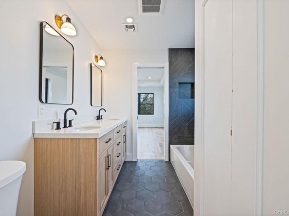 2542 Lefferts Place, Bellmore NY 11710