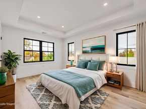 2542 Lefferts Place, Bellmore NY 11710