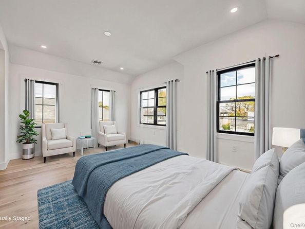 2542 Lefferts Place, Bellmore NY 11710