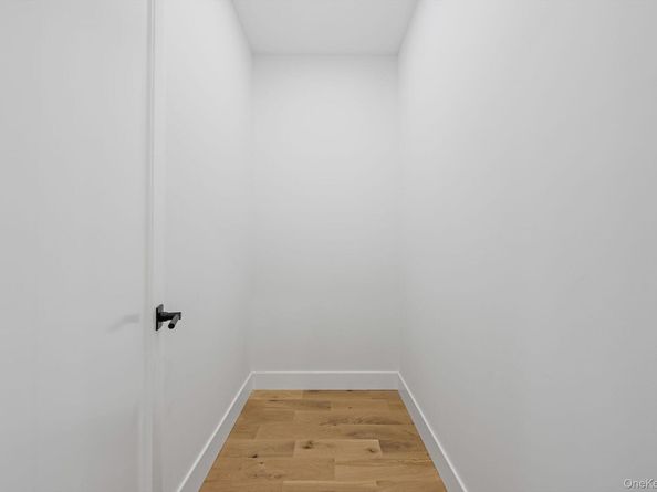 2542 Lefferts Place, Bellmore NY 11710