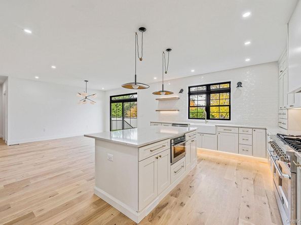 2542 Lefferts Place, Bellmore NY 11710