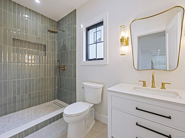 2542 Lefferts Place, Bellmore NY 11710