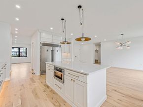 2542 Lefferts Place, Bellmore NY 11710