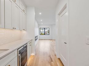 2542 Lefferts Place, Bellmore NY 11710