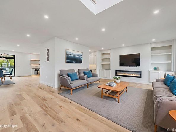 2542 Lefferts Place, Bellmore NY 11710