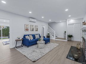 62 Essex Road, Great Neck NY 11023