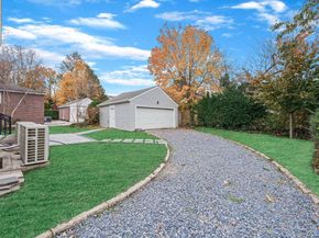 62 Essex Road, Great Neck NY 11023