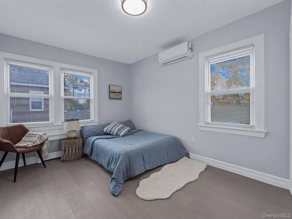 62 Essex Road, Great Neck NY 11023