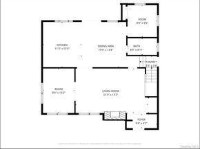 62 Essex Road, Great Neck NY 11023