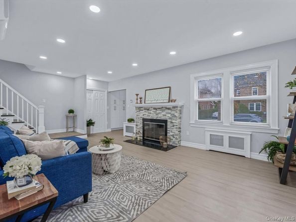 62 Essex Road, Great Neck NY 11023