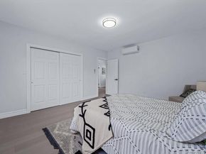 62 Essex Road, Great Neck NY 11023