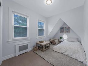 62 Essex Road, Great Neck NY 11023