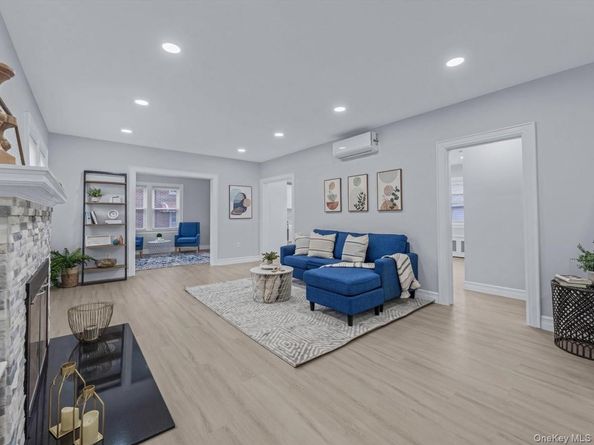 62 Essex Road, Great Neck NY 11023