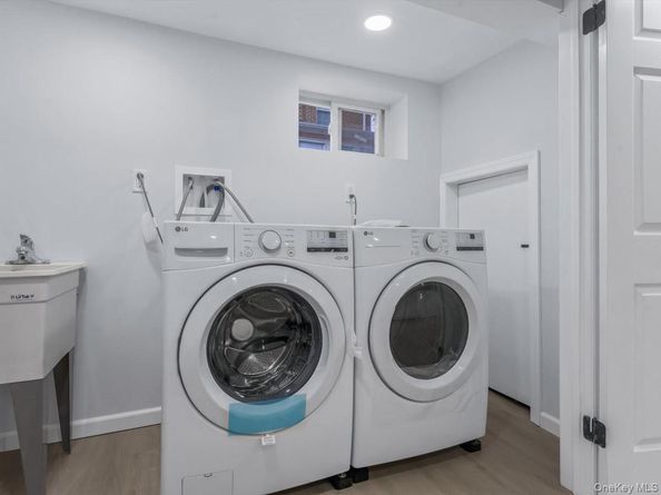 62 Essex Road, Great Neck NY 11023