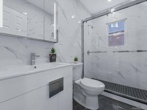 62 Essex Road, Great Neck NY 11023