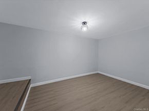 62 Essex Road, Great Neck NY 11023