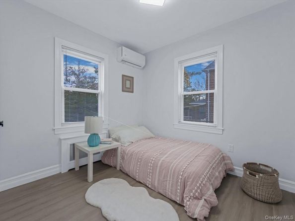 62 Essex Road, Great Neck NY 11023