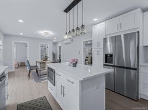 62 Essex Road, Great Neck NY 11023