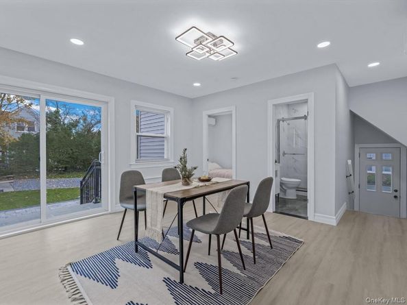 62 Essex Road, Great Neck NY 11023