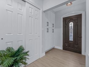 62 Essex Road, Great Neck NY 11023