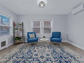 62 Essex Road, Great Neck NY 11023