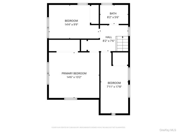 62 Essex Road, Great Neck NY 11023