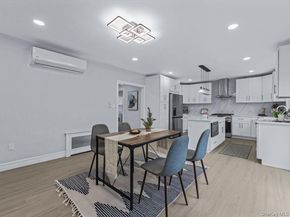 62 Essex Road, Great Neck NY 11023