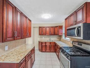 120-43 234th Street, Cambria Heights NY 11411