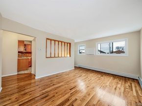 120-43 234th Street, Cambria Heights NY 11411