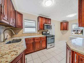 120-43 234th Street, Cambria Heights NY 11411