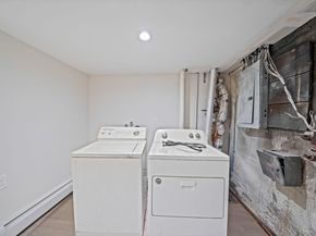 120-43 234th Street, Cambria Heights NY 11411