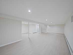 120-43 234th Street, Cambria Heights NY 11411