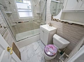 120-43 234th Street, Cambria Heights NY 11411