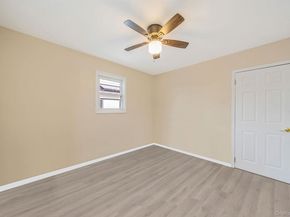 120-43 234th Street, Cambria Heights NY 11411