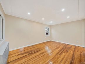 120-43 234th Street, Cambria Heights NY 11411