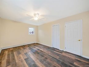 120-43 234th Street, Cambria Heights NY 11411