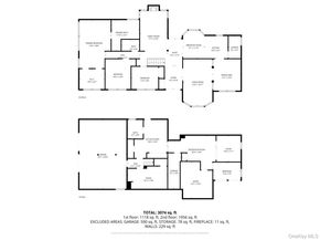 25 Farmington Lane, Melville NY 11747