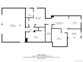 25 Farmington Lane, Melville NY 11747