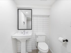 479 Hancock Street, Brooklyn NY 11233