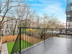 479 Hancock Street, Brooklyn NY 11233