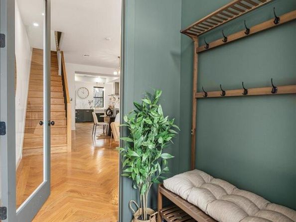 479 Hancock Street, Brooklyn NY 11233