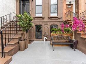 479 Hancock Street, Brooklyn NY 11233