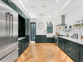 479 Hancock Street, Brooklyn NY 11233