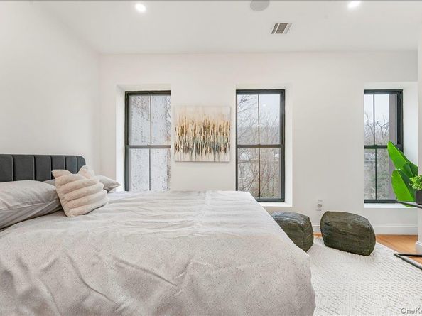 479 Hancock Street, Brooklyn NY 11233