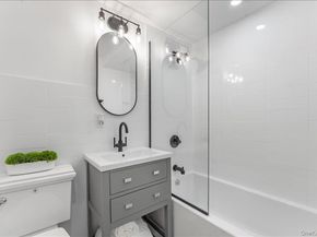 479 Hancock Street, Brooklyn NY 11233