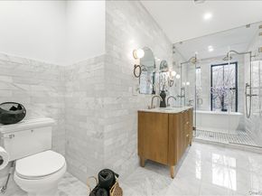 479 Hancock Street, Brooklyn NY 11233