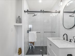 479 Hancock Street, Brooklyn NY 11233