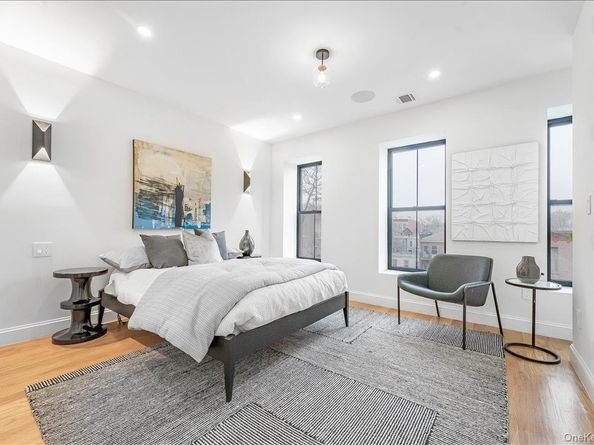 479 Hancock Street, Brooklyn NY 11233