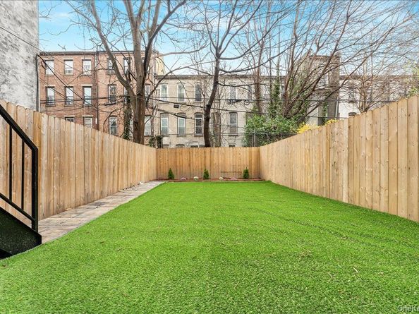 479 Hancock Street, Brooklyn NY 11233