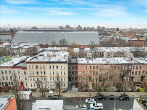 479 Hancock Street, Brooklyn NY 11233